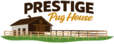 Prestige Pug House
